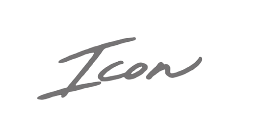 Icon Society